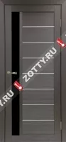 Турин 554 АПП Молдинг SC