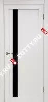 Турин 528A ПП Молдинг SC