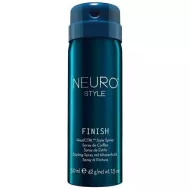 Paul Mitchell Neuro Finish Hea...
