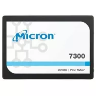 Накопитель SSD Crucial SATA II...
