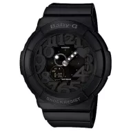 Женские наручные часы Casio Ba...