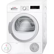 Сушильная машина Bosch WTM8326...
