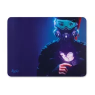 SMARTBUY Игровой коврик Smart ...