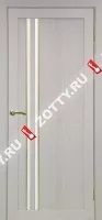 Турин 525 АПС Молдинг SG