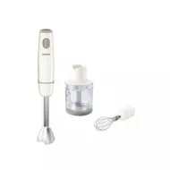 Блендер PHILIPS HR1327/00