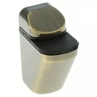 Полкодержатель PALLADIUM 24284...
