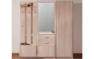 Боровичи-мебель Модульная прих...