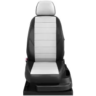 Чехлы для Renault Fluence (Рен...