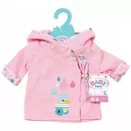 Одежда для куклы Baby Born Хал...