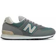 Кроссовки New Balance Кроссовк...