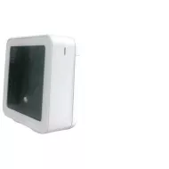 Метеостанция Smart Home Naviga...