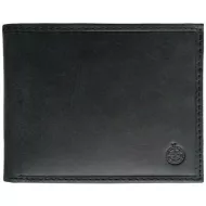 Бумажник, портмоне, Card Case,...