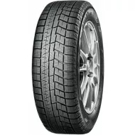 Шина 205/55 R16 91Q Yokohama i...