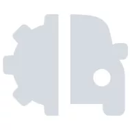 Датчик температуры topran арт....