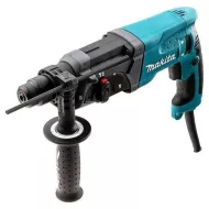 Перфоратор Makita HR2470X20, 7...