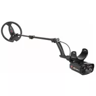 Металлодетектор XP GMaxx 2 с к...