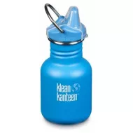Детская бутылка Klean Kanteen ...