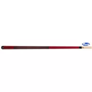 Кий Viking B2212 Black Cherry ...