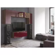 Стенка Октябрина 18