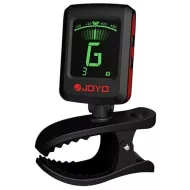 Joyo JT-309 Tuner мини тюнер д...