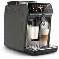 Кофемашина PHILIPS EP5444/90 5...