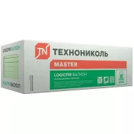 Техно НИКОЛЬ (Россия) Плита те...