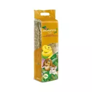 Aromati Pet Сено луговое для г...