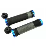 Ручки (грипсы) STELS XH-G56BL ...