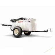 Опрыскиватель Craftsman 24533