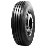 Грузовая шина Hifly HH101 11 R...