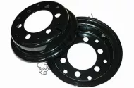 Диск колесный TCM FD20-25 Z5 T...