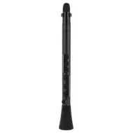 Блок флейта NUVO Dood Black Bl...