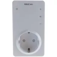 Реле напряжения RBUZ SR1