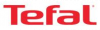 TEFAL TEFAL