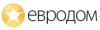 Евродом Евродом